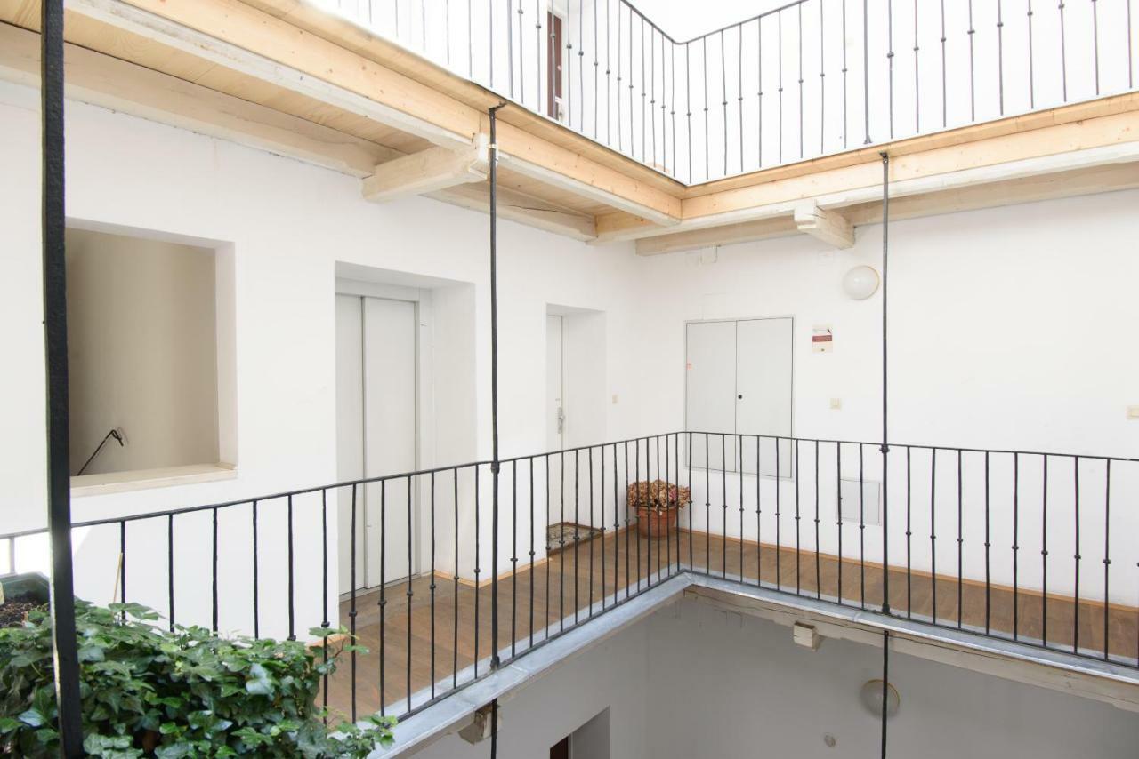Design Apartment - Centrally Located Vienna Esterno foto